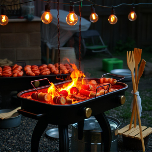 barbecue-640x480-29590176.jpeg