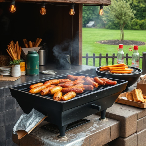 barbecue-640x480-29637340.jpeg