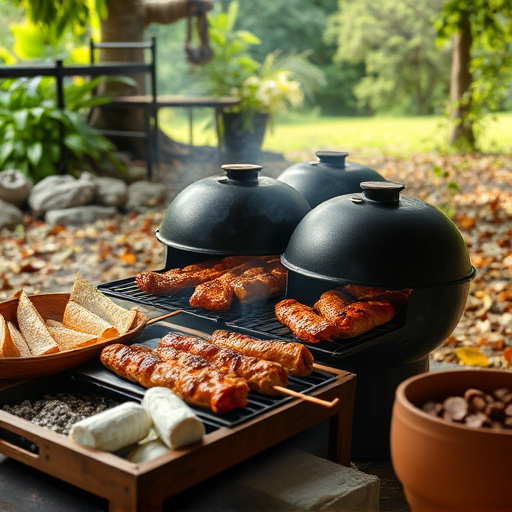 barbecue-640x480-29672226.jpeg