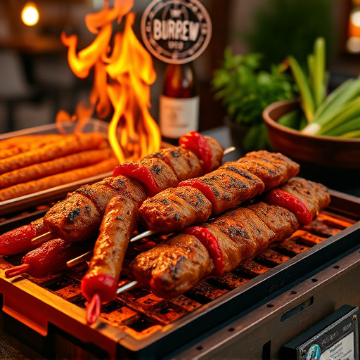 barbecue-640x480-29752811.jpeg