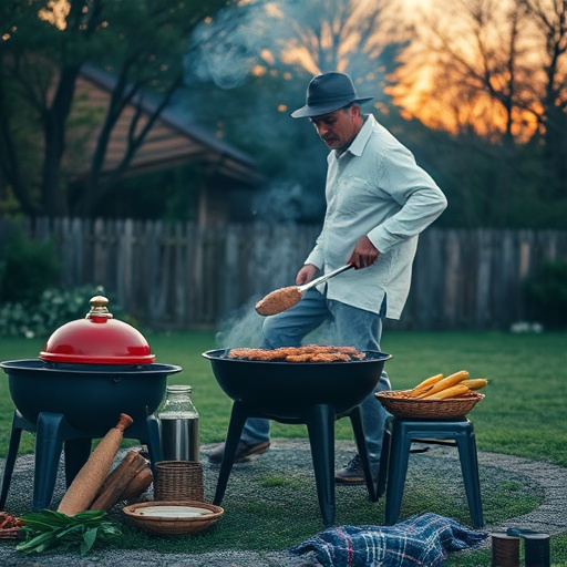 barbecue-640x480-29802891.jpeg