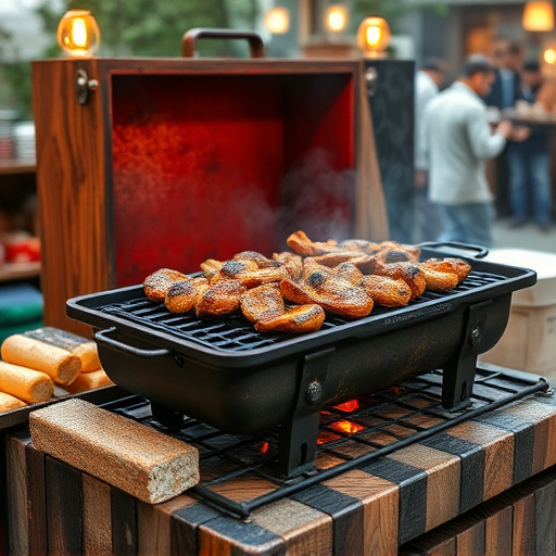 barbecue-640x480-29856112.jpeg