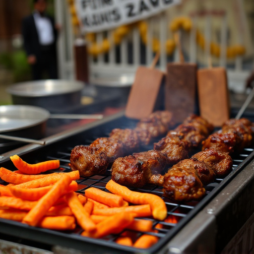 barbecue-640x480-29882353.jpeg