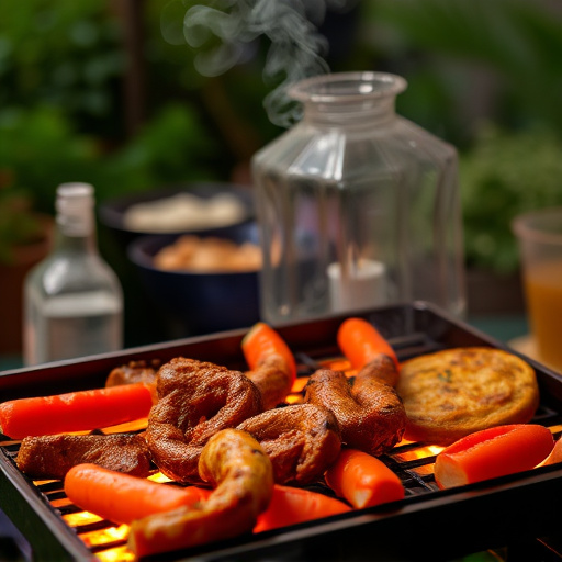 barbecue-640x480-29913489.jpeg