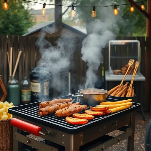 barbecue-640x480-30046684.jpeg