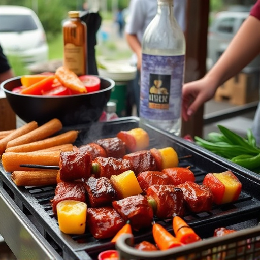 barbecue-640x480-30057570.jpeg