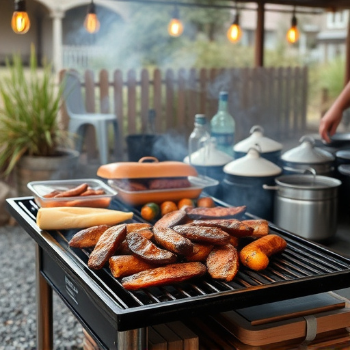 barbecue-640x480-30235236.jpeg