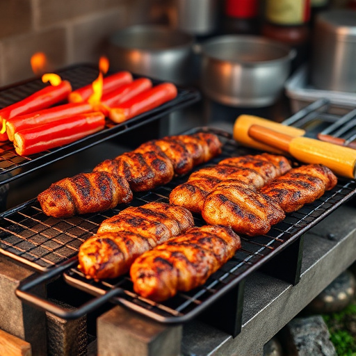 barbecue-640x480-30302709.jpeg