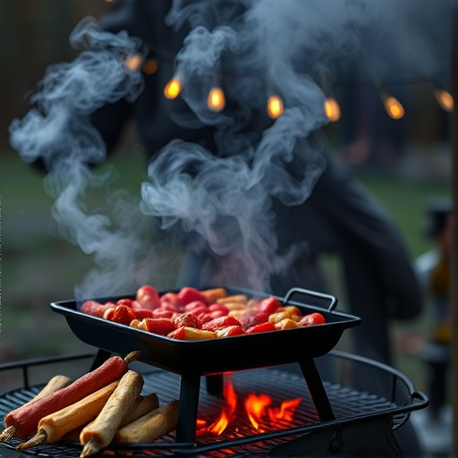 barbecue-640x480-30305222.jpeg