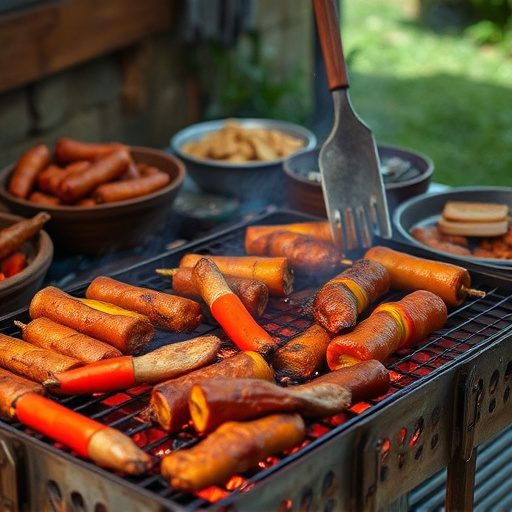 barbecue-640x480-30324639.jpeg