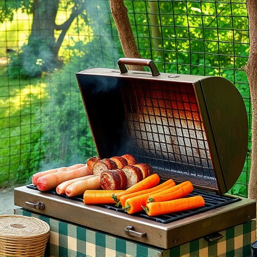barbecue-640x480-3037245.jpeg