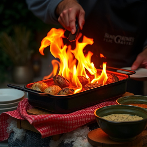 barbecue-640x480-30399301.jpeg