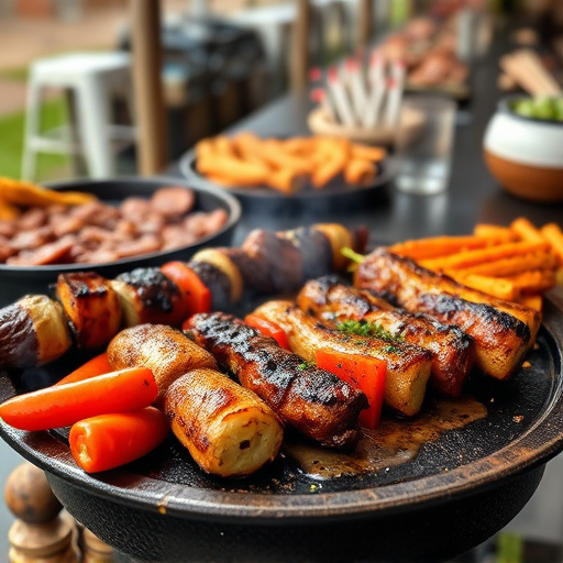 barbecue-640x480-30466559.jpeg