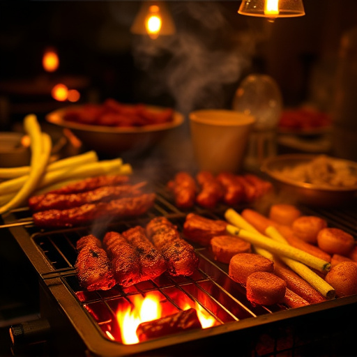 barbecue-640x480-30483252.jpeg