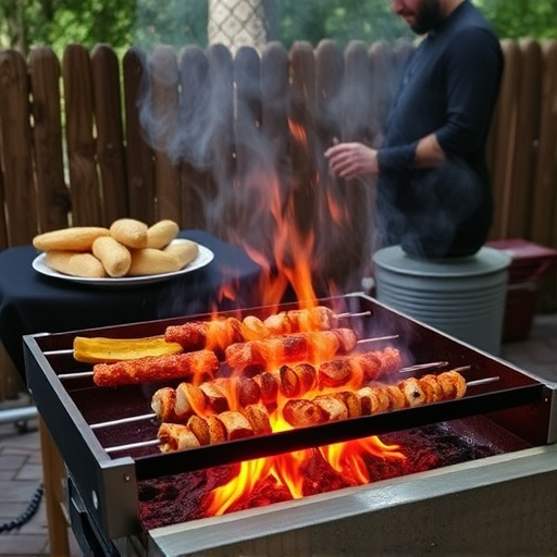 barbecue-640x480-30484976.jpeg