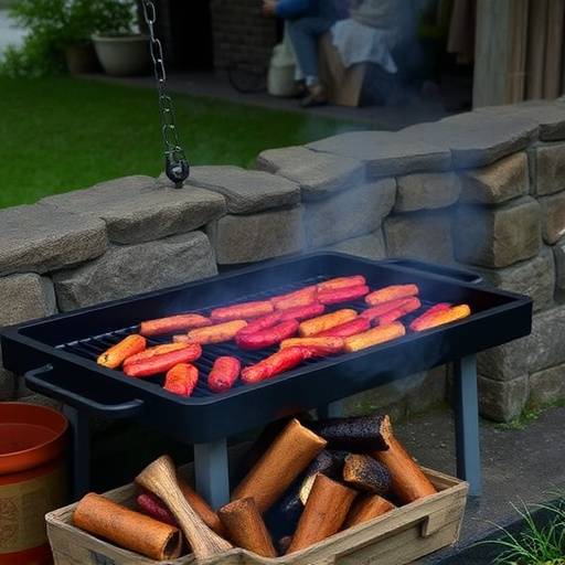 barbecue-640x480-30592400.jpeg