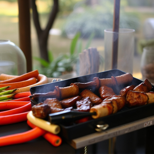 barbecue-640x480-30776431.jpeg