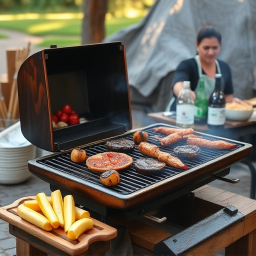 barbecue-640x480-30802490.jpeg