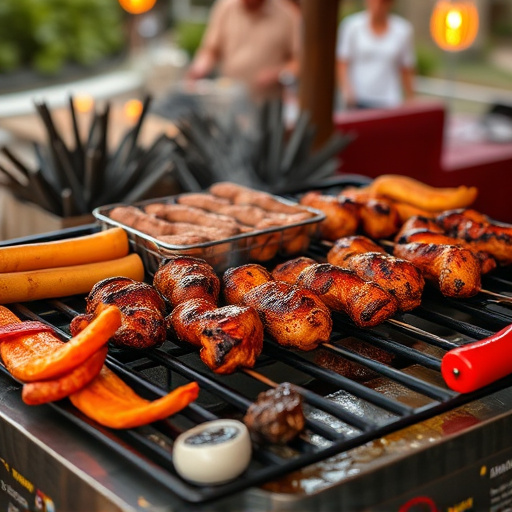 barbecue-640x480-30875493.jpeg