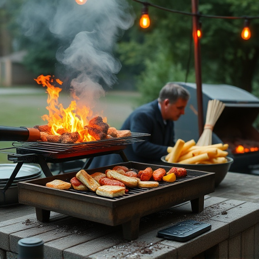 barbecue-640x480-30997078.jpeg