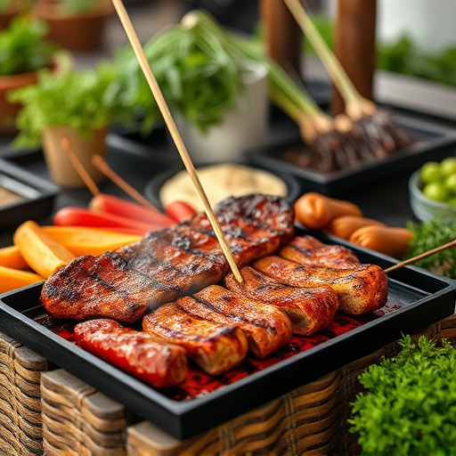 barbecue-640x480-31106732.jpeg