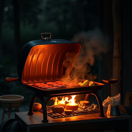 barbecue-640x480-31178808.jpeg