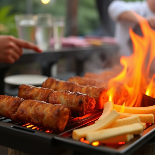 barbecue-640x480-31218320.jpeg
