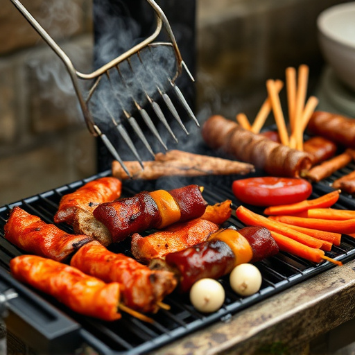barbecue-640x480-31311039.jpeg