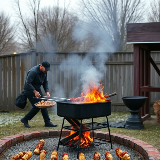 barbecue-640x480-31327427.jpeg