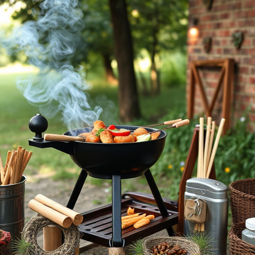 barbecue-640x480-31368150.jpeg