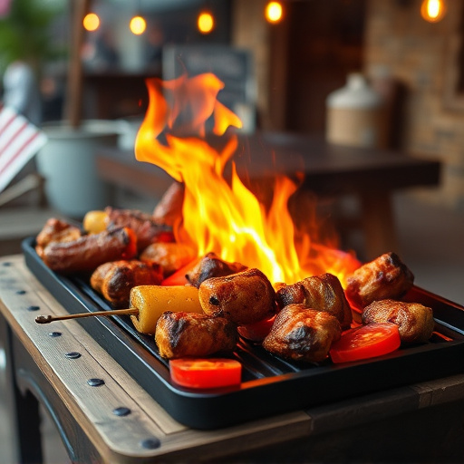barbecue-640x480-31493536.jpeg