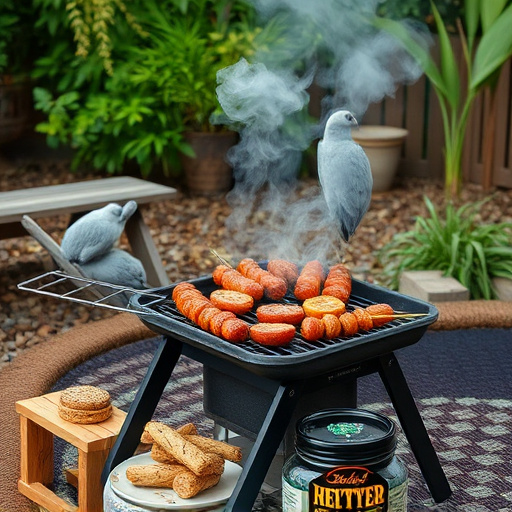 barbecue-640x480-3150360.jpeg