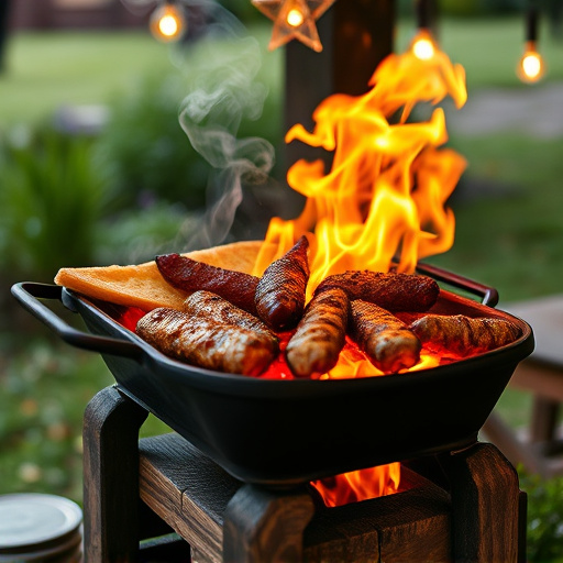 barbecue-640x480-31600961.jpeg