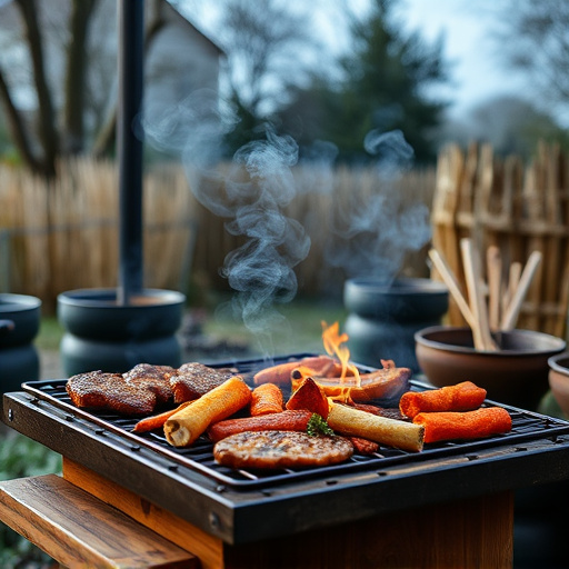 barbecue-640x480-31658907.jpeg