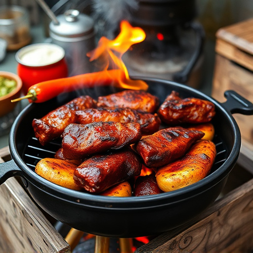 barbecue-640x480-3177469.jpeg