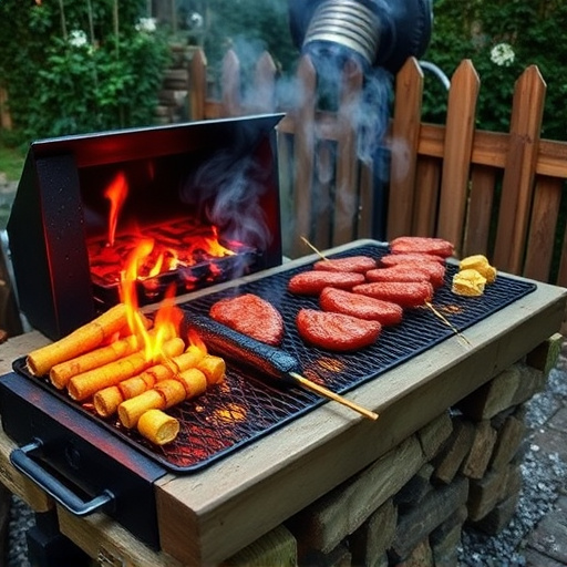 barbecue-640x480-31932933.jpeg