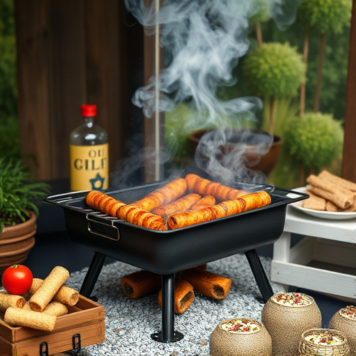 barbecue-640x480-31965493.jpeg