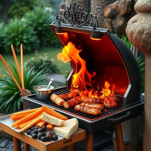 barbecue-640x480-32125942.jpeg