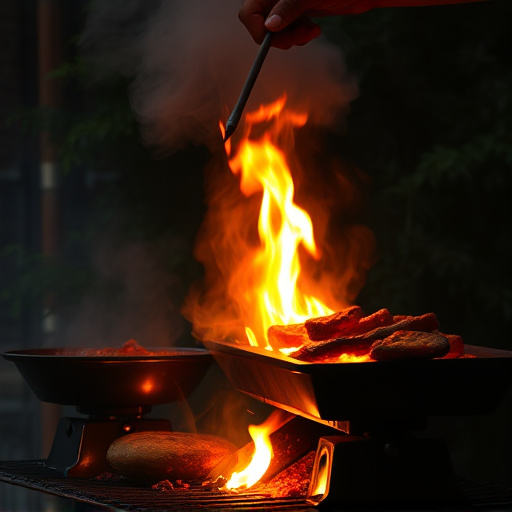 barbecue-640x480-32149889.jpeg