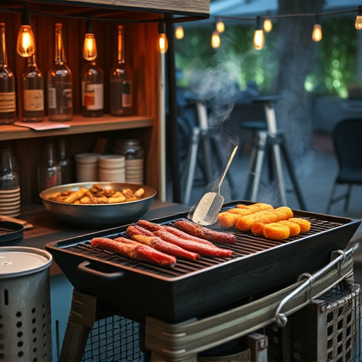 barbecue-640x480-32187114.jpeg