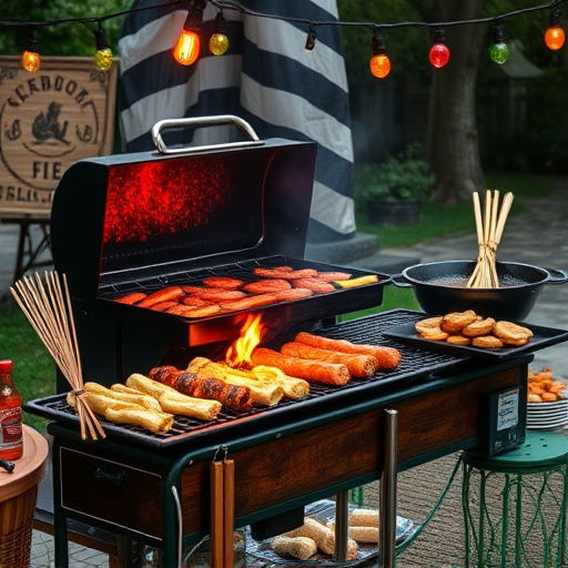barbecue-640x480-3221939.jpeg