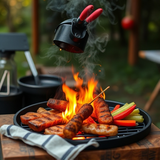 barbecue-640x480-32229195.jpeg