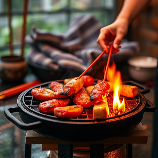 barbecue-640x480-32253056.jpeg