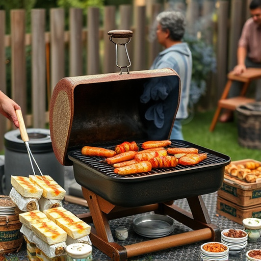 barbecue-640x480-32326761.jpeg