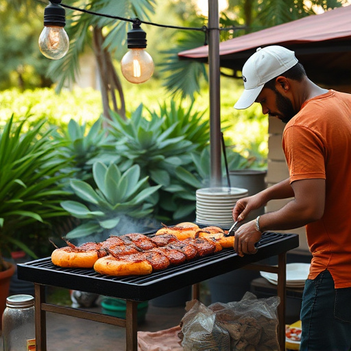 barbecue-640x480-32347861.jpeg