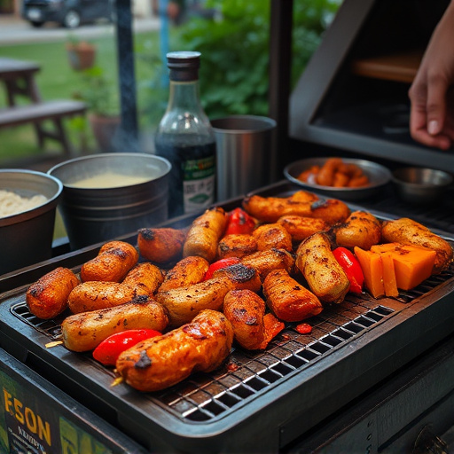 barbecue-640x480-32390805.jpeg