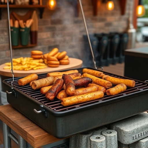 barbecue-640x480-32517443.jpeg
