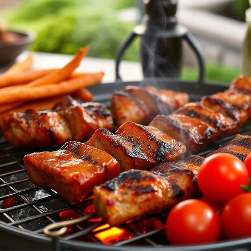 barbecue-640x480-32624966.jpeg