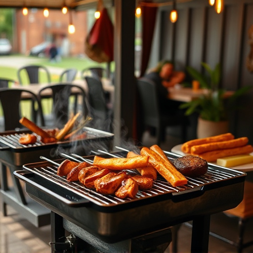 barbecue-640x480-32683088.jpeg