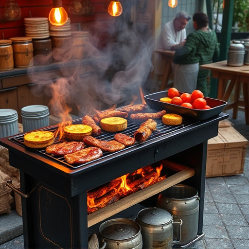 barbecue-640x480-32692031.jpeg